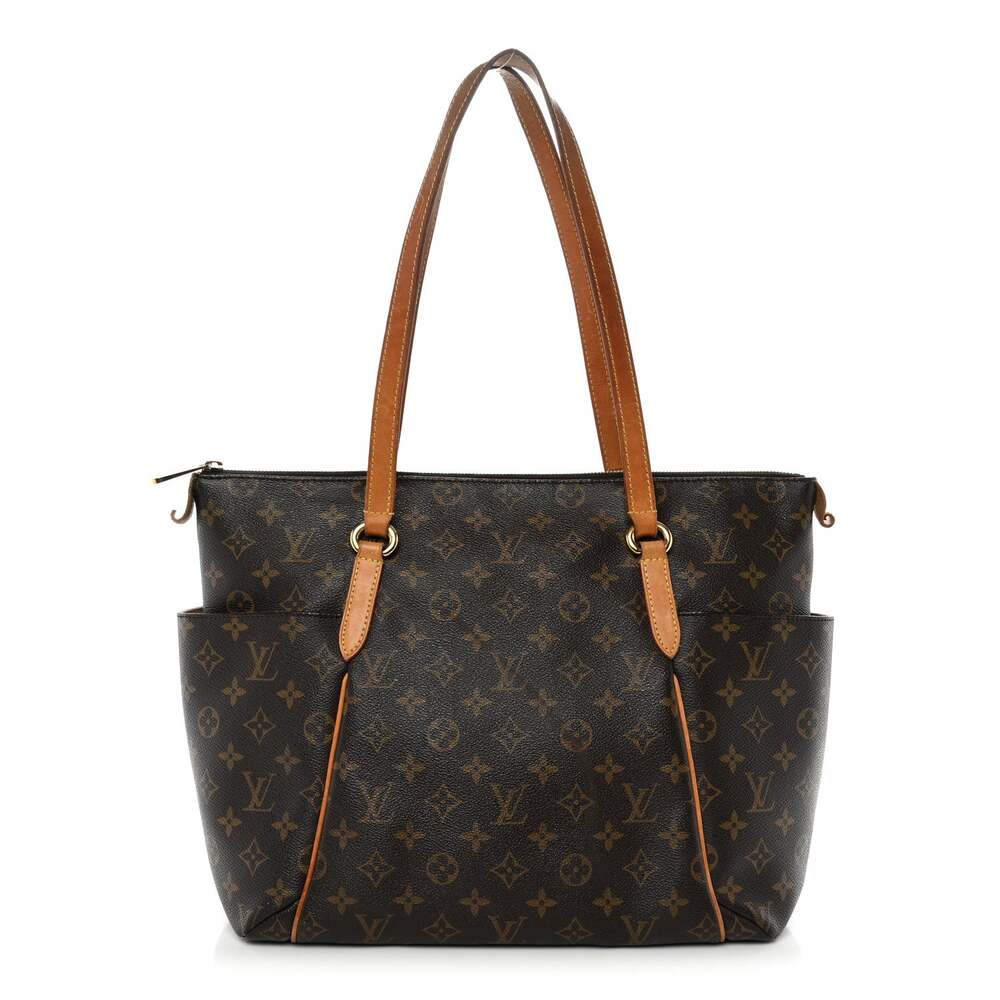 Louis Vuitton Totally Mm #308232L89B